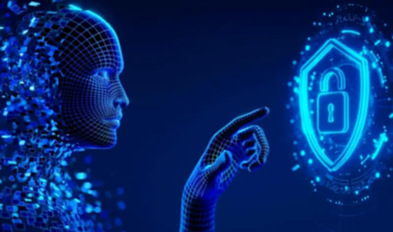 تحذيرات من مخاطر الذكاء الاصطناعي العسكري وغياب الرقابة البشرية