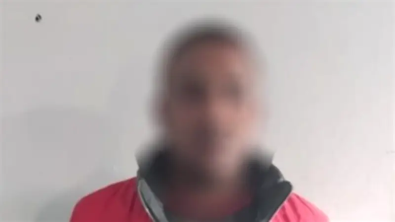 ضبط مسئولين بمحطتي وقود بالقاهرة لحيازة مواد بترولية للسوق السوداء