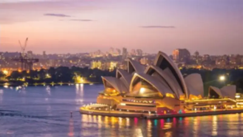 أستراليا تمنح صلاحيات جديدة لتعزيز أمن إمدادات الوقود وسط الحرب الإيرانية