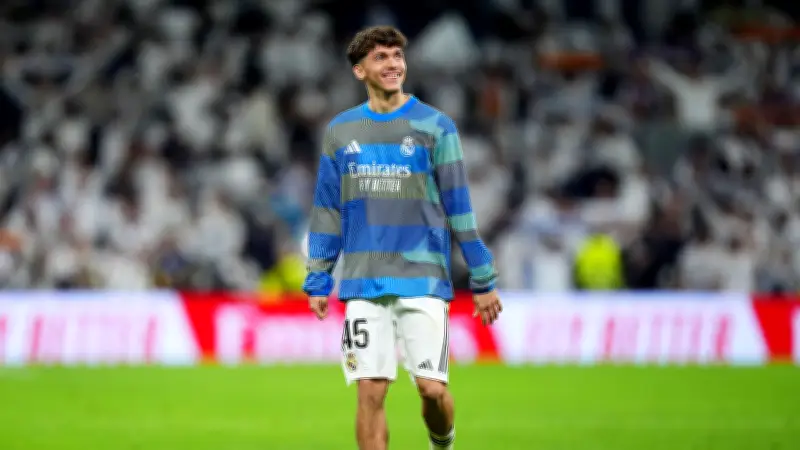 تياجو بيتارش يعلن رسمياً عن خياره الدولي ويصدم المغرب بتصريحات حاسمة