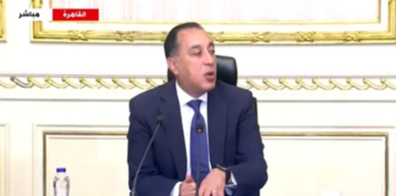 رئيس الوزراء يؤكد: القطاع المصرفي قادر على إدارة العملة الصعبة بكفاءة عالية