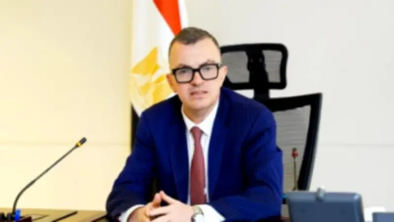وزير التخطيط: الاقتصاد المصري يحقق نمواً قوياً بنسبة ٥.٣% خلال الربعين الماضيين