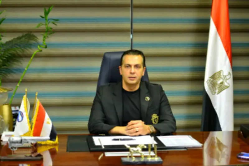 النائب أحمد عبد الجواد: بيان البرلمان يعكس موقفاً حاسماً ضد الاعتداءات على الدول العربية