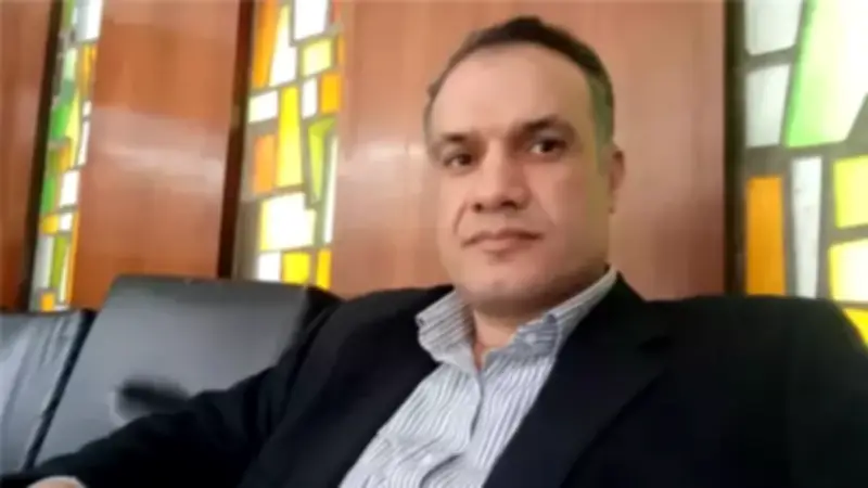 باحث: الطابور الخامس سلاح الحروب الحديثة والإخوان أخطر أداة لاختراق الدول