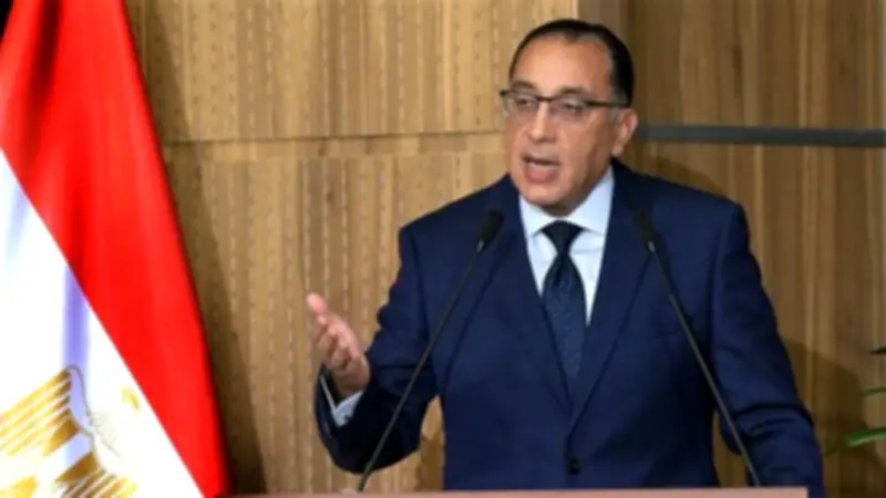 خبير اقتصادي يحذر: مصر تواجه تحديات طاقة كبيرة والترشيد ضرورة استراتيجية ملحة