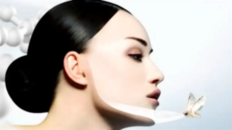 وصفات طبيعية آمنة لتفتيح البشرة وتوحيد لونها بفعالية