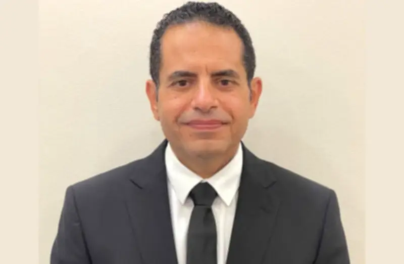 قائد بمستقبل وطن: أمن الخليج والأردن امتداد مباشر للأمن القومي المصري