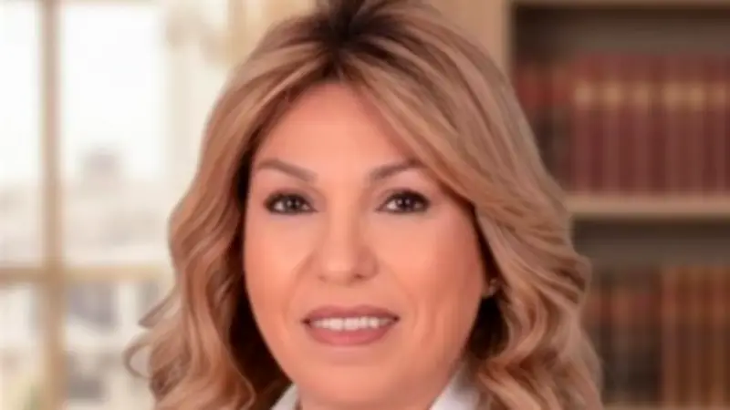 وكيلة اقتصادية الشيوخ: العمل عن بعد يوم الأحد أسبوعياً يخفف استهلاك الطاقة ويحافظ على استمرارية الأعمال