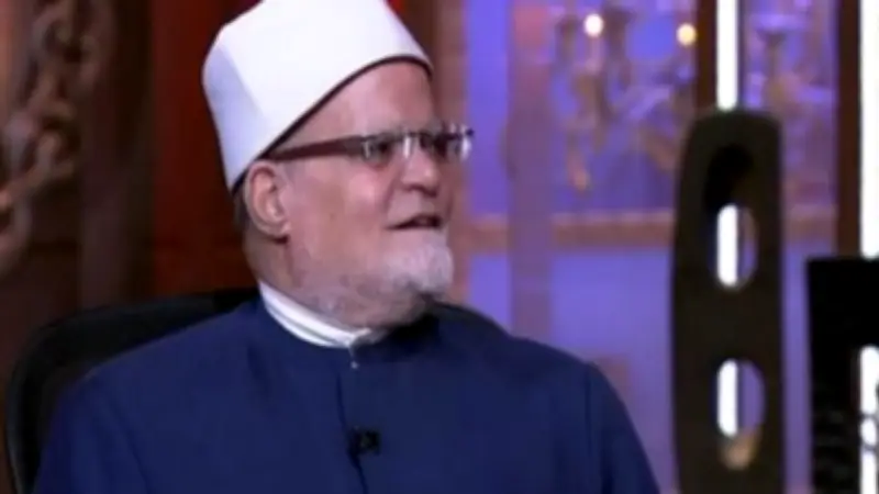 هل نسيان أذكار الركوع يبطل الصلاة؟.. أزهري يوضح الحكم الشرعي