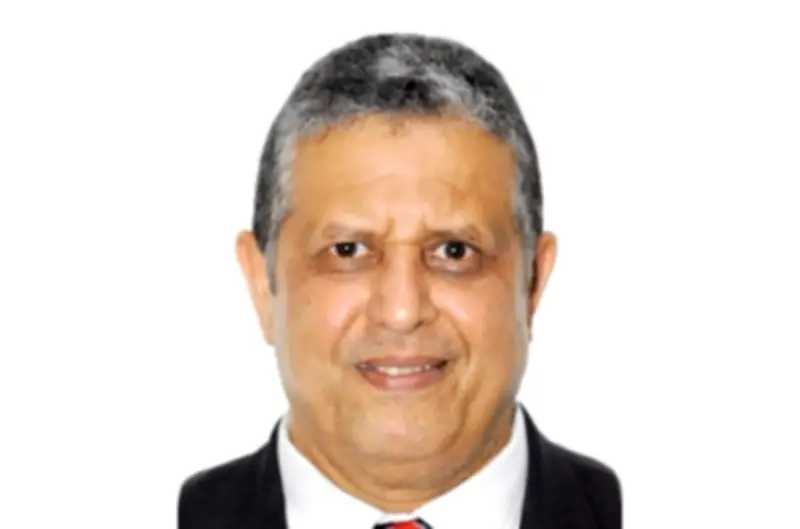 الشيخ زايد مستشفى الغلابة الفاخر: قصة رمزية للرعاية الصحية في الإمارات