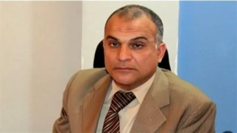 الدكتور عمرو هاشم ربيع يعلن اكتمال النصاب القانوني لانتخابات حزب الدستور