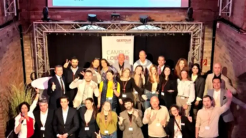 وزارة السياحة تنظم قافلة ترويجية في ألمانيا لتعزيز السياحة المصرية