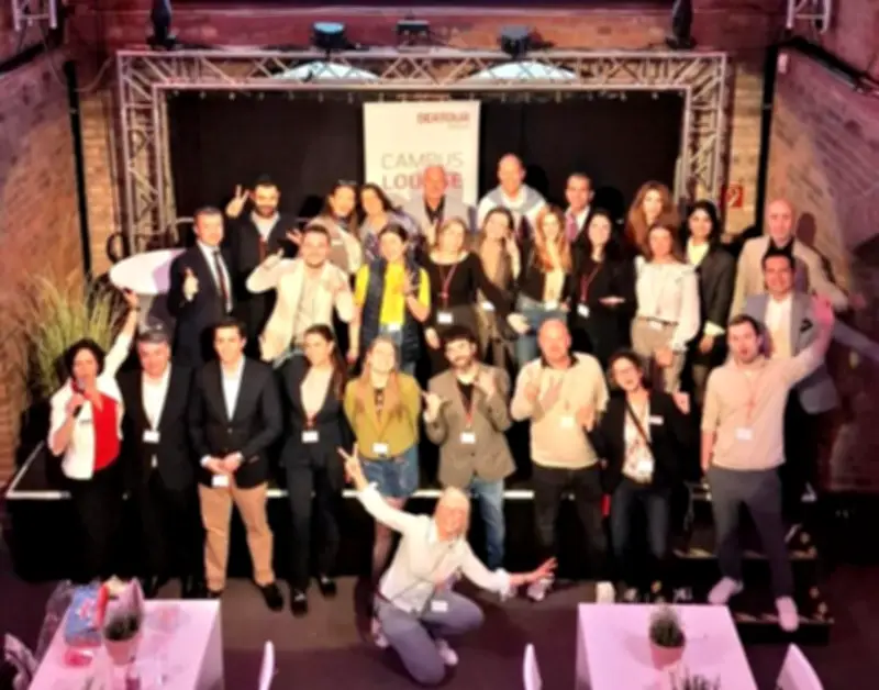 وزارة السياحة تنظم قافلة ترويجية في السوق الألماني لدعم المقصد المصري