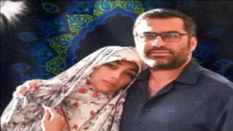 مقتل عالم نووي إيراني في هجمات متصاعدة تشمل طهران والعراق والسعودية ولبنان