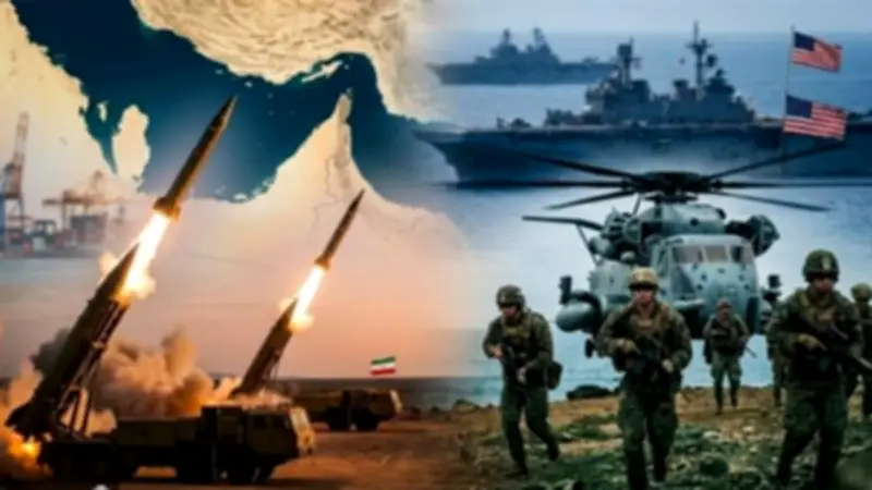 وزير التعليم الأسبق: حروب التكنولوجيا تستهدف إسقاط الدول من الداخل عبر تزييف الوعي