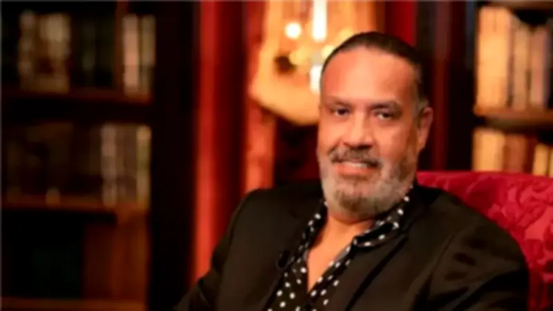 جمال العدل يعلق على فوز شقيقه مدحت برئاسة جمعية المؤلفين والملحنين: 