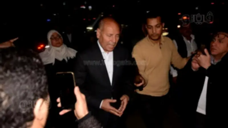 محافظ القاهرة يتفقد تطبيق قرار غلق المحلات بشارع عباس العقاد لترشيد الكهرباء