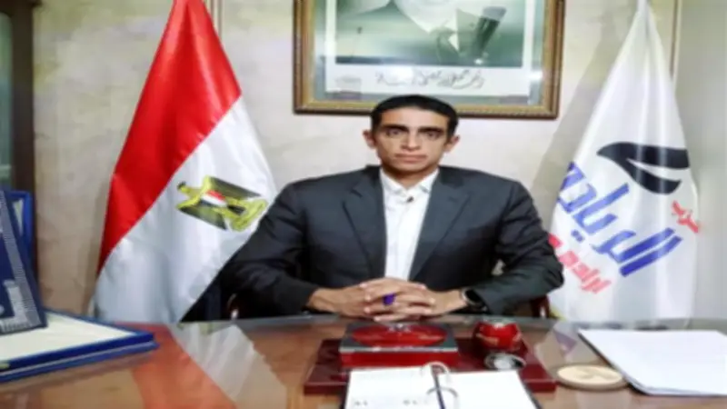 حزب الريادة: إجراءات الحكومة استباقية لتعزيز صمود الاقتصاد الوطني