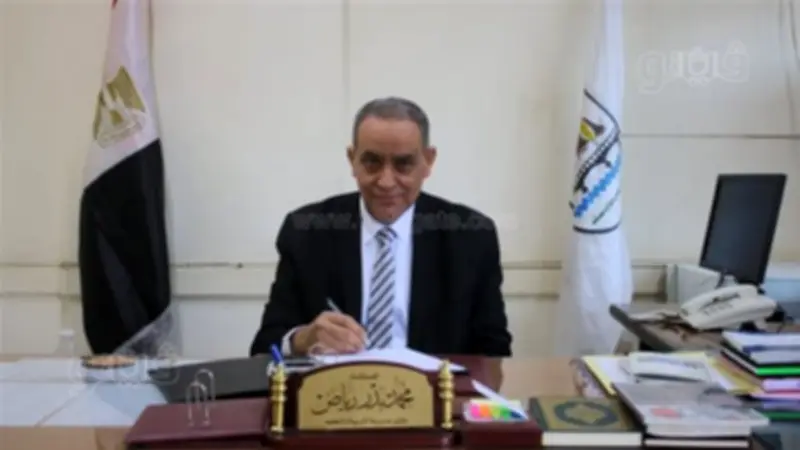 وقف حركات النقل والندب في مدارس بني سويف لضمان استقرار العملية التعليمية