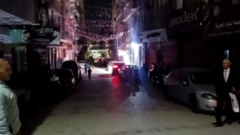 الإسماعيلية تشهد التزامًا كاملاً بقرار غلق المحال لترشيد الاستهلاك بسبب الحرب