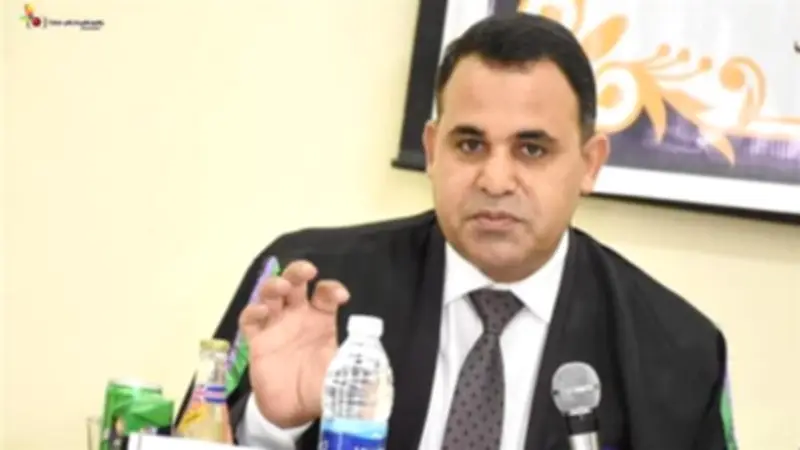 خبير تربوي: إصلاح التعليم يتطلب تحولاً مؤسسياً وليس مجرد شهادات اعتماد