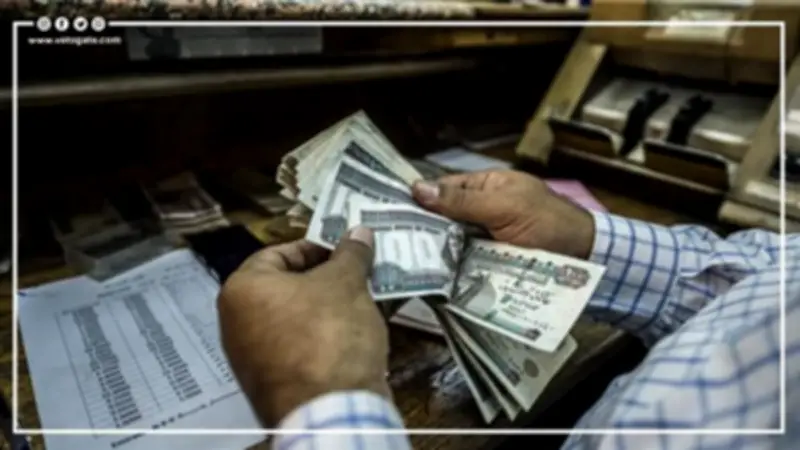 زيادة الأجور تتجاوز التضخم مع دعم خاص للتعليم والصحة وتأكيد على حماية المواطن