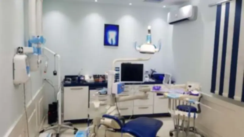 نقابة الأطباء تؤكد استمرار عمل العيادات الخاصة والمعامل ومراكز الأشعة رغم قرار الإغلاق المبكر