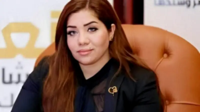 توافق وطني مصري يرفض الاعتداء على الدول العربية ويؤكد دعم استقرار المنطقة