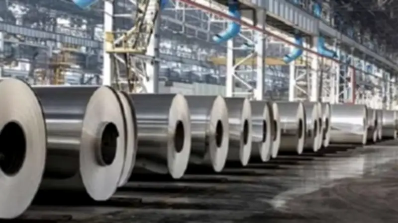 الحرس الثوري الإيراني يعلن استهداف مجمعين صناعيين مرتبطين بالصناعات العسكرية الأمريكية