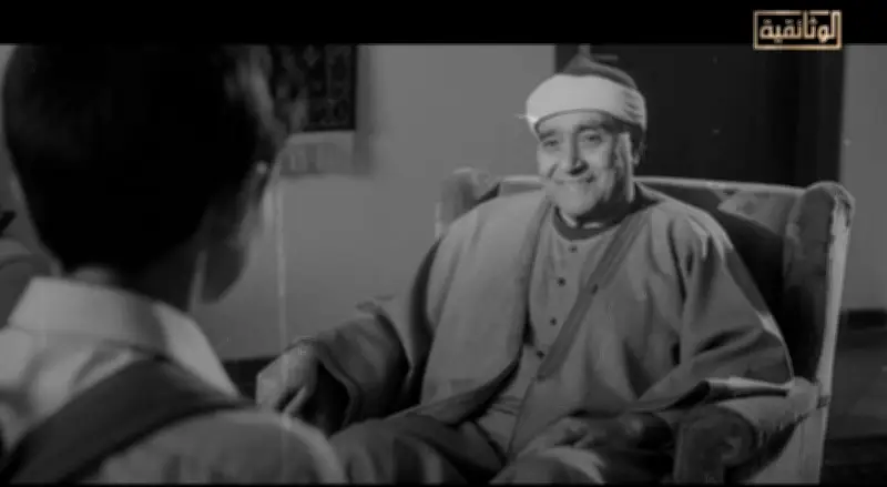 الوثائقية تستعرض مسيرة الشيخ مصطفى إسماعيل في أولى حلقات سلسلة 'قراء في مصر'