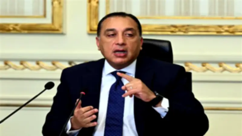 لقاء رئيس الوزراء مع رؤساء الهيئات البرلمانية: تعزيز التعاون لمواجهة التحديات الاقتصادية