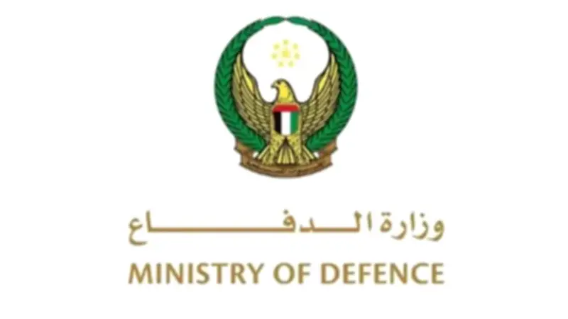 الإمارات تعلن تعامل دفاعاتها الجوية مع اعتداءات صاروخية ومسيّرات قادمة من إيران