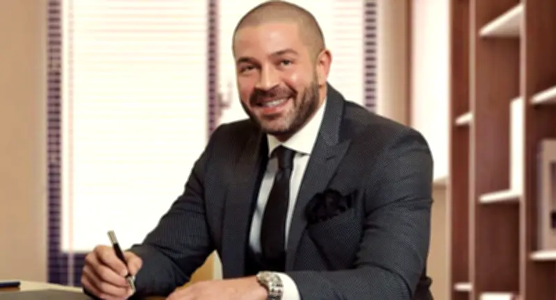 أحمد دياب: بعض الدوريات الأوروبية ترغب في الاستعانة بالتجربة المصرية في التحكيم