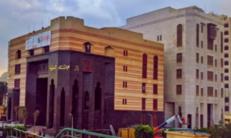 دار الإفتاء المصرية تحرم شرعاً حمل الأثقال على الحيوانات غير القادرة