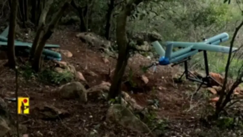 ليلة عاصفة للمستوطنات: حزب الله يضرب الاحتلال ويُكبده خسائر فادحة وغارات على إيران