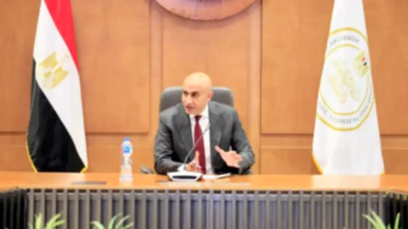 تعطيل الدراسة في مدارس الجيزة والقليوبية اليوم بسبب سوء الأحوال الجوية