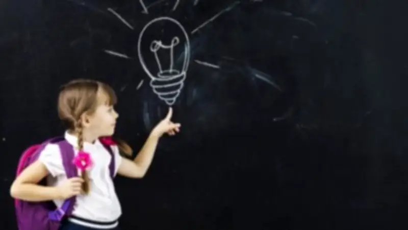 المدارس تطلق مبادرات لترشيد الكهرباء: إجراءات صارمة واعتماد على الإضاءة الطبيعية