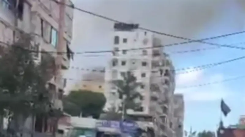 عُمان تؤكد استمرار التحقيقات في الهجمات الغادرة وتؤيد الحياد الفاعل للسلام