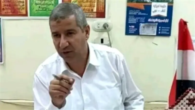 الشرقية تمنح مديري المدارس صلاحية تأجيل الامتحانات بسبب سوء الأحوال الجوية