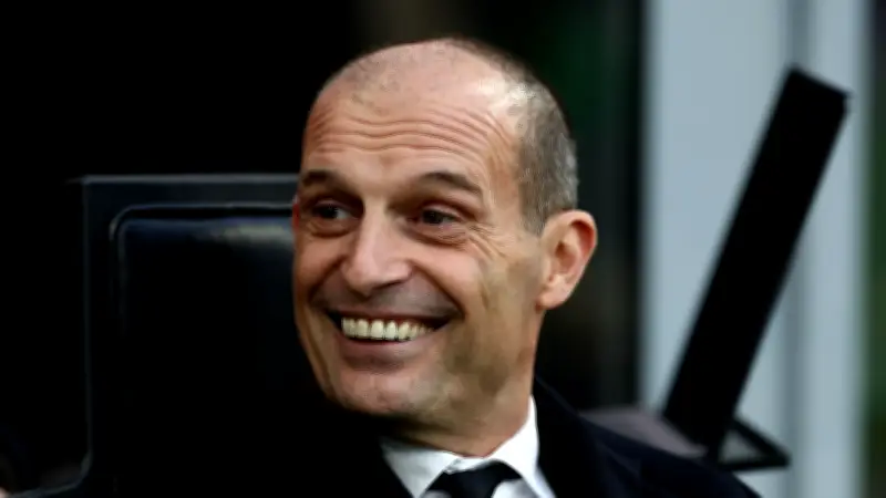 ميلان يخطف موهبة البلقان الواعدة أندريا كوستيتش في صفقة استراتيجية