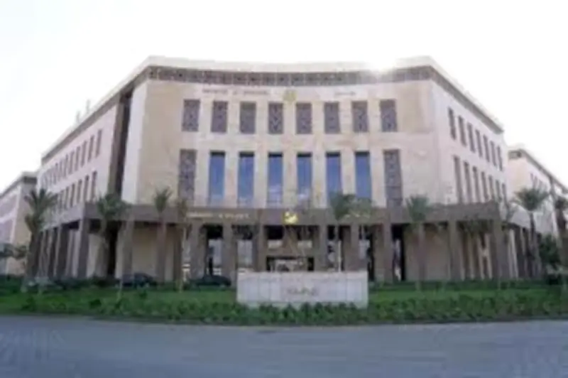 عائد شهري متميز واستثمار آمن: سند المواطن يعود من جديد بتفاصيل مُحدثة