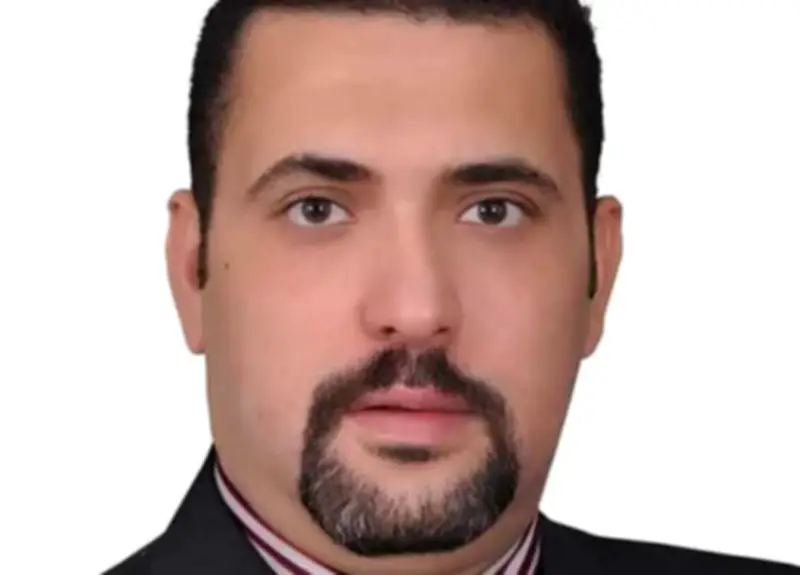 التجار يلتزمون بقرار الغلق المبكر.. المنوفي: وعي السوق يدعم استقرار الاقتصاد