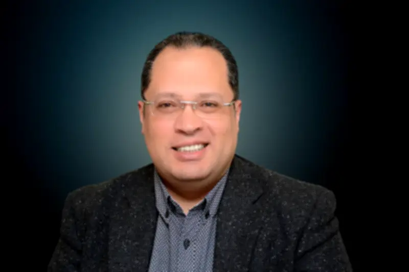 هاني لبيب: عسكرة البحر الأحمر بدأت بمحاولات الحوثيين ضرب السفن والسيطرة عليها