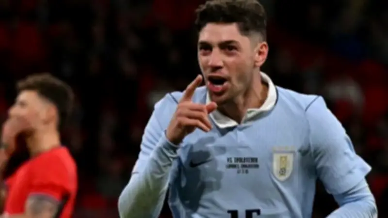 فالفيردي يكشف عن مركزه المفضل ويستعيد هاتريك السيتي التاريخي