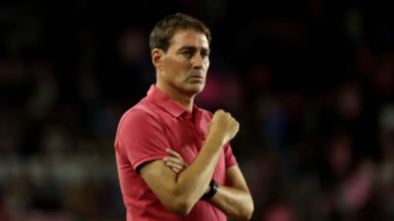 الأهلي يغلق باب العودة للمدربين السابقين.. وشوبير: فايلر رحل بشكل نهائي