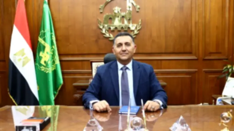 القليوبية: استمرار الامتحانات وفق الجدول بعد تأجيل الدراسة بسبب الأحوال الجوية