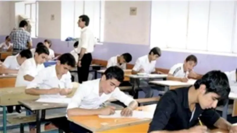 تعليم القاهرة يعلن تأجيل امتحانات مارس بسبب سوء الأحوال الجوية ويرحلها لمواعيد جديدة