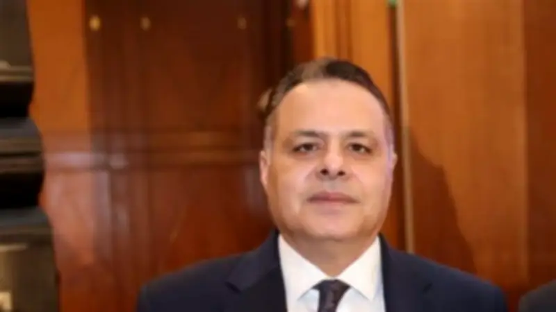 عضو غرفة الصناعات المعدنية: مصر تتسارع في توطين الصناعة كخيار استراتيجي