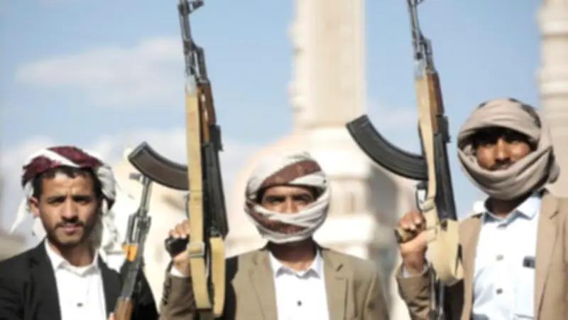 غرفة الصناعات المعدنية: الحكومة تتجه لتوطين الصناعة وتعزيز المكوّن المحلي في مصر