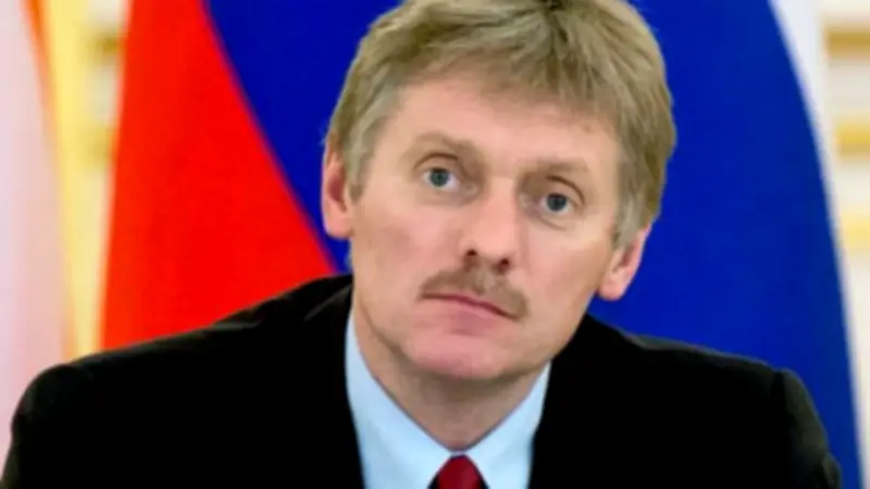 الكرملين: روسيا لم تتخذ قرارها النهائي بشأن الانضمام لمجلس السلام في غزة